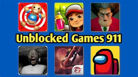 unblockedgames99|Unblocked Games 911 .